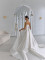 Платье «Marquise»