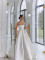 Платье «Marquise»