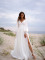 Платье «Шарлотта»